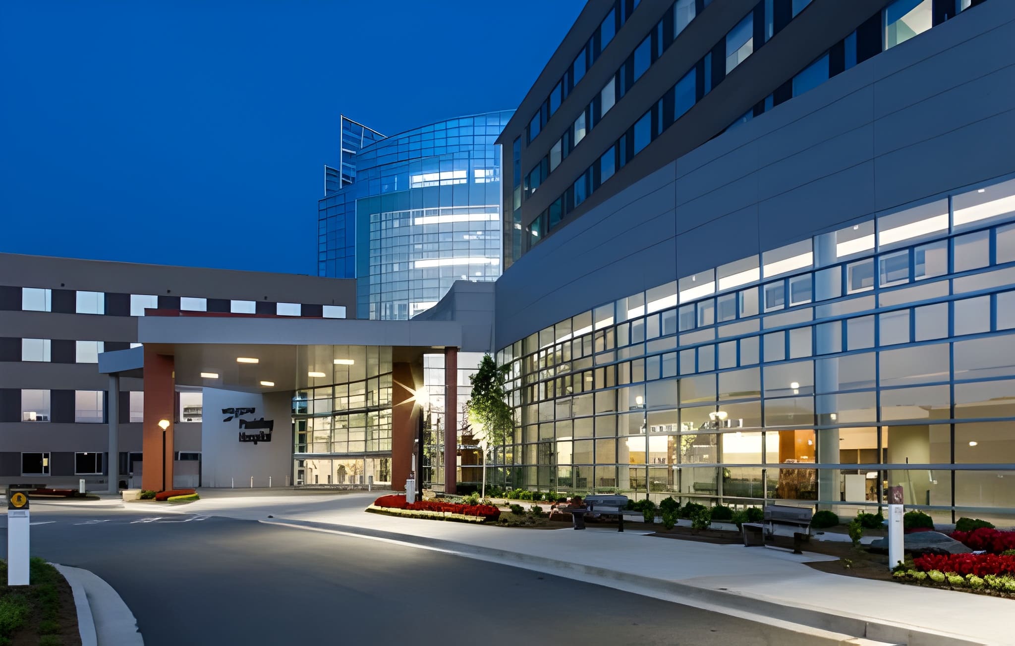 WellStar Paulding